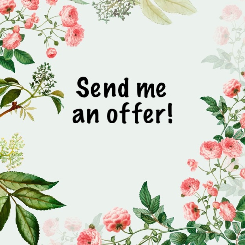 Bundle, offer, and save!